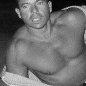 Meet your Posher, Jack